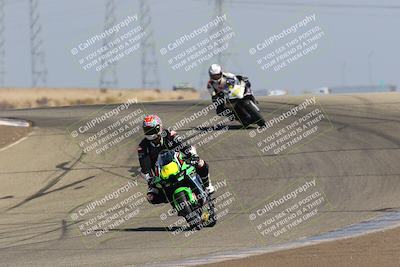 media/Sep-11-2022-Pacific Track Time (Sun) [[cf3de93db2]]/Group B/1120am (Outside Grapevine)/